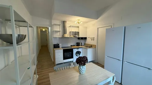 Rooms in AlaquĆ s - photo 7
