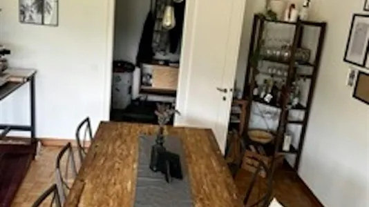 Apartments in Luzern-Land - photo 2