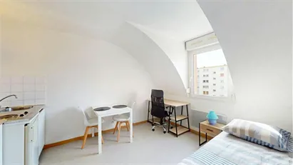 Apartment for rent in Dijon, Bourgogne-Franche-Comté