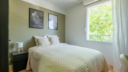 Room for rent in Bordeaux, Nouvelle-Aquitaine