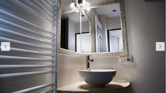 Apartments in Brussels Sint-Joost-ten-Node - photo 7