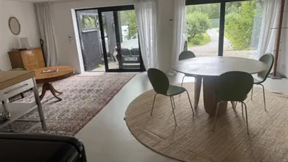 Enebyberg - 2rok - tillsv - 11.500kr/mån