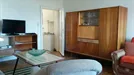 Apartment for rent, Vienna Leopoldstadt, Vienna, Max-Winter-Platz, Austria