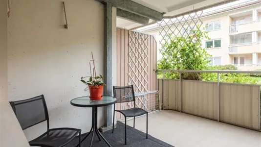 Apartments in Västerås - photo 9