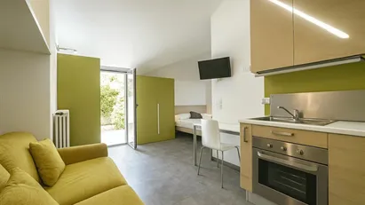 Room for rent in Rimini, Emilia-Romagna