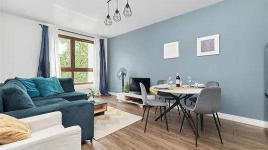 Apartments in Wrocław - photo 5