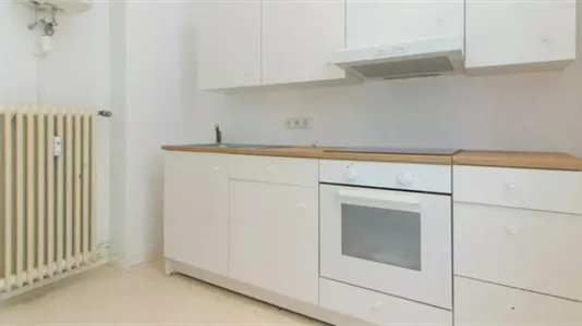 Rooms in Location is not specified - photo 3