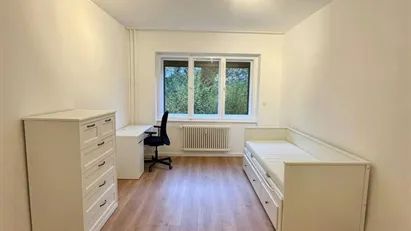 Apartment for rent in Berlin Mitte, Berlin