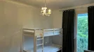 Room for rent, Berlin Tempelhof-Schöneberg, Berlin, &lt;span class=&quot;blurred street&quot; onclick=&quot;ProcessAdRequest(13471052)&quot;&gt;&lt;span class=&quot;hint&quot;&gt;See streetname&lt;/span&gt;[xxxxxxxxxxxxx]&lt;/span&gt;