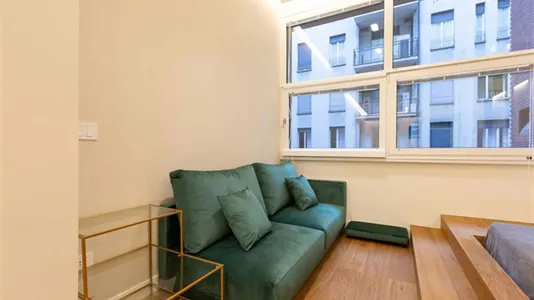 Apartments in Milano Zona 1 - Centro storico - photo 8