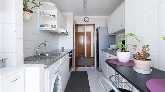 Apartments in Matosinhos - photo 6