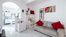 Apartment for rent, Bologna, Emilia-Romagna, &lt;span class=&quot;blurred street&quot; onclick=&quot;ProcessAdRequest(7362414)&quot;&gt;&lt;span class=&quot;hint&quot;&gt;See streetname&lt;/span&gt;[xxxxxxxxxxxxx]&lt;/span&gt;