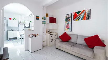 Apartment for rent in Bologna, Emilia-Romagna