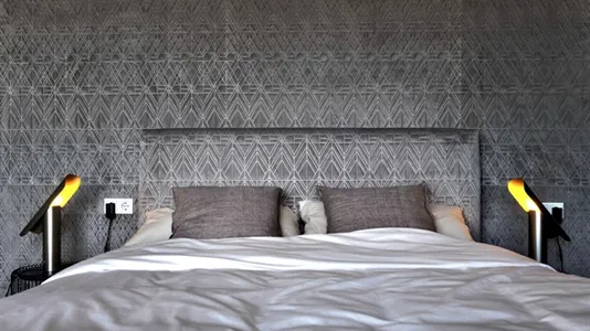 Apartments in Frankfurt - photo 11