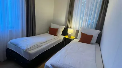 Apartment for rent in Bayreuth, Bayern