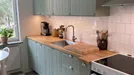 Apartment for rent, Stockholm South, Stockholm, &lt;span class=&quot;blurred street&quot; onclick=&quot;ProcessAdRequest(13817455)&quot;&gt;&lt;span class=&quot;hint&quot;&gt;See streetname&lt;/span&gt;[xxxxxxxxxxxxx]&lt;/span&gt;