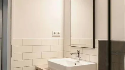 Apartment for rent in Hamburg