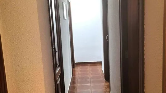 Rooms in Alboraya - photo 9