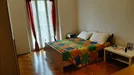 Room for rent, Turin, Piemonte, Via Trinità, Italy