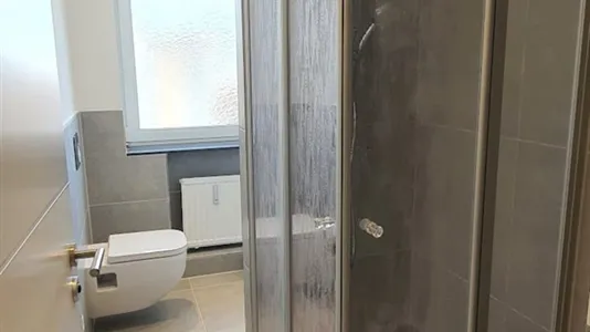 Rooms in Location is not specified - photo 3