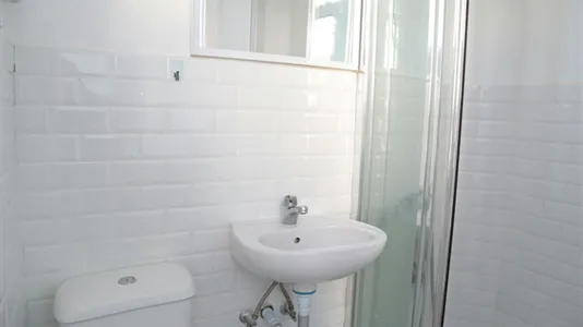 Rooms in Location is not specified - photo 10