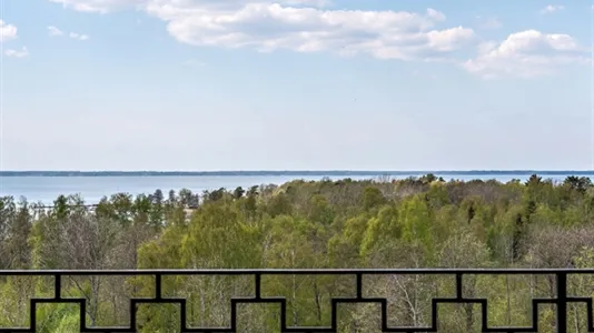 Houses in Götene - photo 14