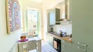 Apartment for rent, Florence, Toscana, &lt;span class=&quot;blurred street&quot; onclick=&quot;ProcessAdRequest(13638221)&quot;&gt;&lt;span class=&quot;hint&quot;&gt;See streetname&lt;/span&gt;[xxxxxxxxxxxxx]&lt;/span&gt;