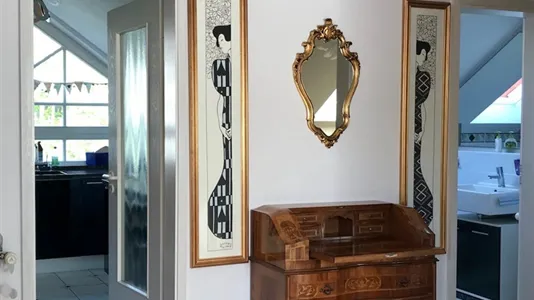 Apartments in Frankfurt Mitte-West - photo 5