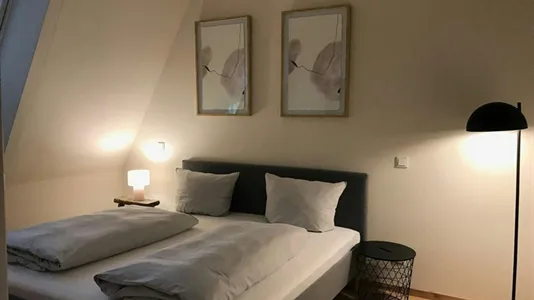 Apartments in Location is not specified - photo 5