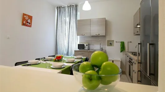 Rooms in Bologna - photo 6