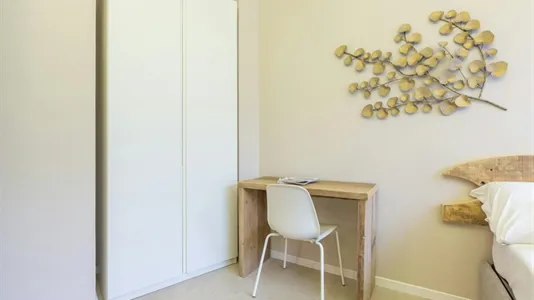 Rooms in Milano Zona 9 - Porta Garibaldi, Niguarda - photo 5