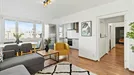 Apartment for rent, Vienna Brigittenau, Vienna, &lt;span class=&quot;blurred street&quot; onclick=&quot;ProcessAdRequest(14334410)&quot;&gt;&lt;span class=&quot;hint&quot;&gt;See streetname&lt;/span&gt;[xxxxxxxxxxxxx]&lt;/span&gt;