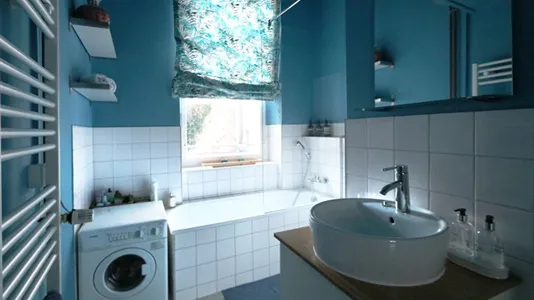 Apartments in Berlin Mitte - photo 9