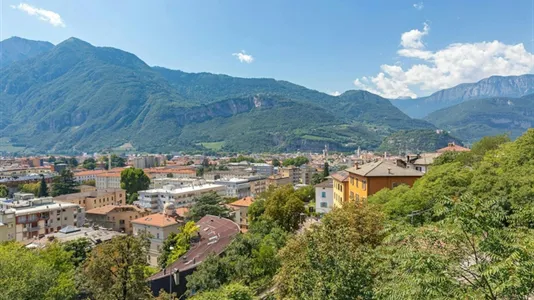 Rooms in Trento - photo 2