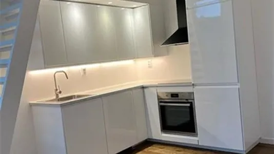 Apartments in Haninge - photo 2