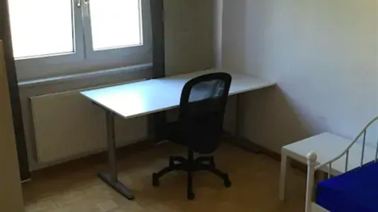 Rooms in Berlin Mitte - photo 2