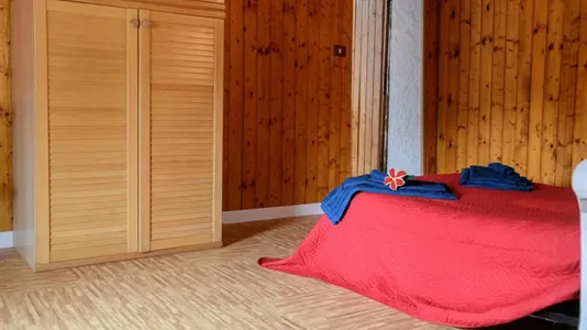 Rooms in Brunate - photo 3