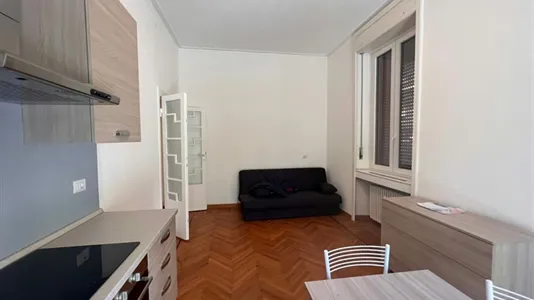 Rooms in Milano Zona 5 - Vigentino, Chiaravalle, Gratosoglio - photo 4