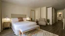 Apartment for rent, Barcelona Sant Martí, Barcelona, &lt;span class=&quot;blurred street&quot; onclick=&quot;ProcessAdRequest(7750842)&quot;&gt;&lt;span class=&quot;hint&quot;&gt;See streetname&lt;/span&gt;[xxxxxxxxxxxxx]&lt;/span&gt;