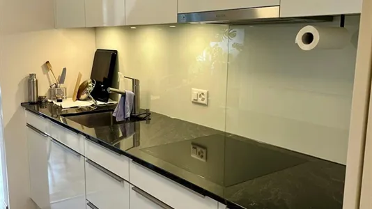 Apartments in Luzern-Stadt - photo 8