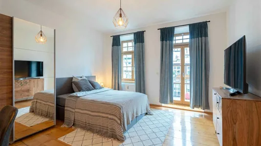 Rooms in Location is not specified - photo 2