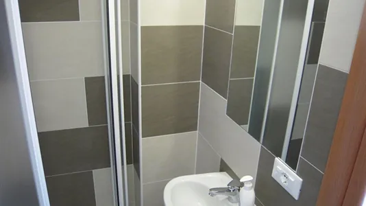 Apartments in Bologna - photo 4