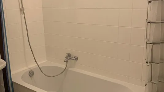 Apartments in Vaals - photo 9