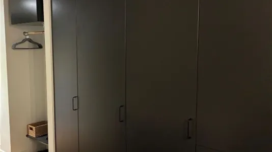 Apartments in Sollentuna - photo 10