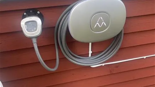 Houses in Västerås - photo 13