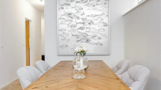 Apartments in Location is not specified - photo 5