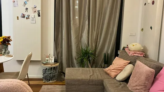 Apartments in Location is not specified - photo 10