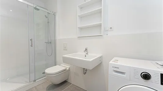 Rooms in Berlin Pankow - photo 10