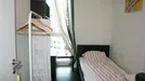 Room for rent, Berlin Mitte, Berlin, &lt;span class=&quot;blurred street&quot; onclick=&quot;ProcessAdRequest(13164793)&quot;&gt;&lt;span class=&quot;hint&quot;&gt;See streetname&lt;/span&gt;[xxxxxxxxxxxxx]&lt;/span&gt;