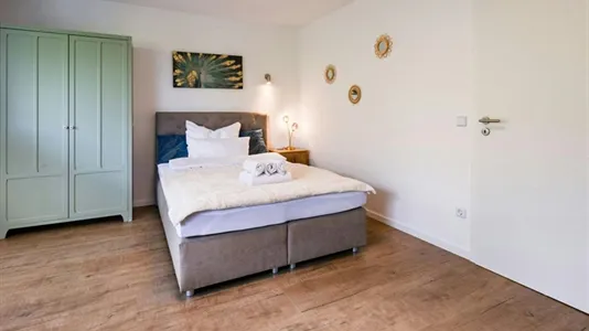 Apartments in Essen - photo 3